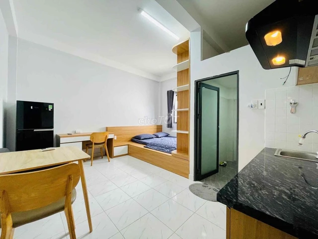 canhotot rental apartment image_default