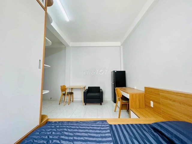 canhotot rental apartment image_default