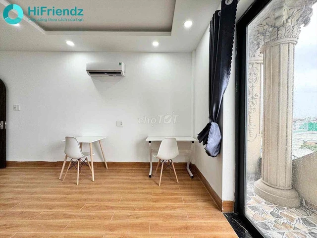 canhotot rental apartment image_default