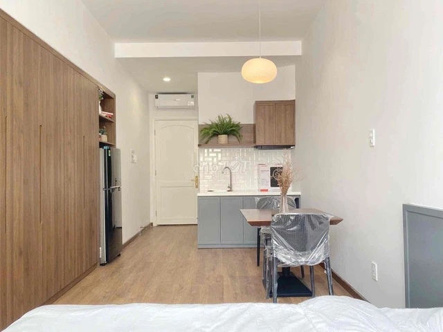 canhotot rental apartment image_default