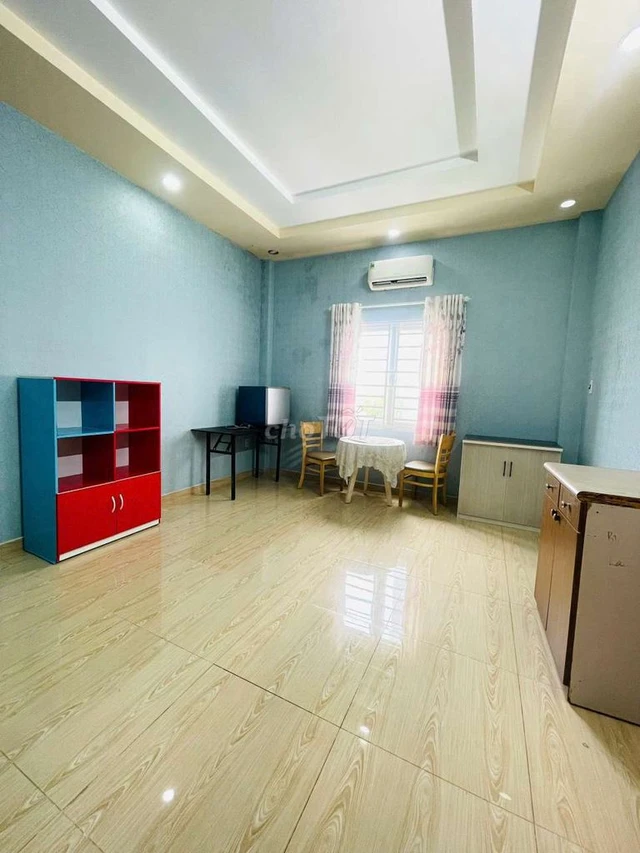 canhotot rental apartment image_default