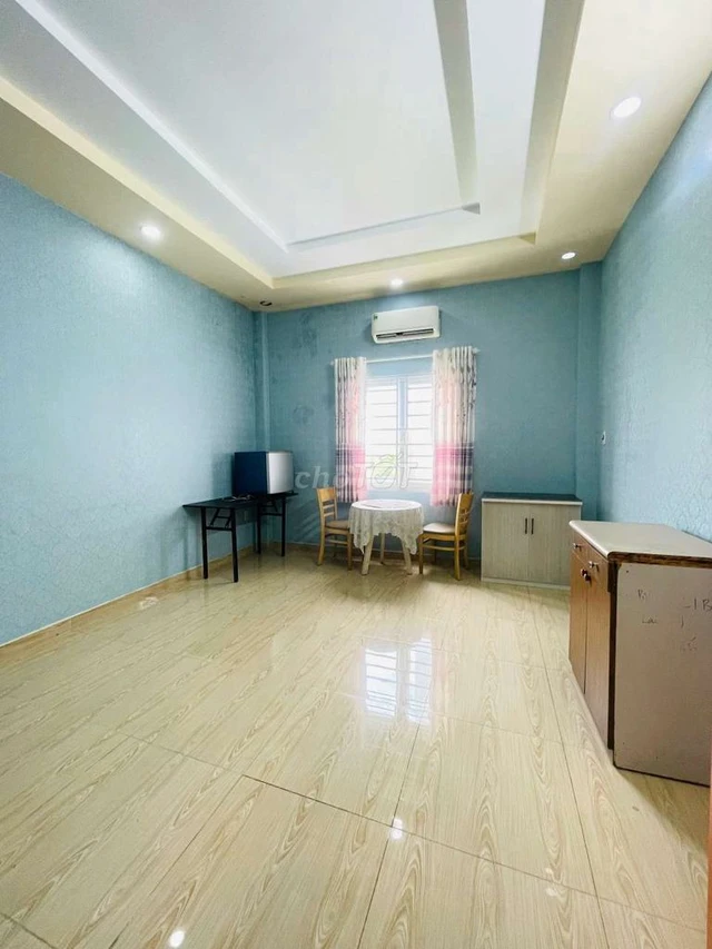 canhotot rental apartment image_default