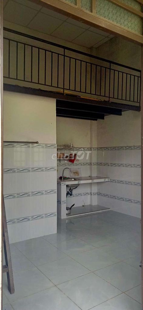 canhotot rental apartment image_default