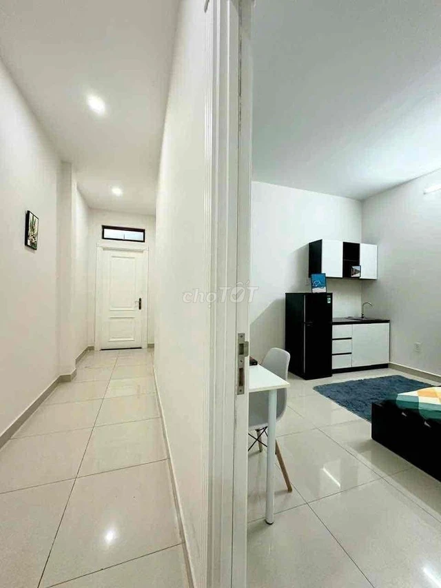 canhotot rental apartment image_default