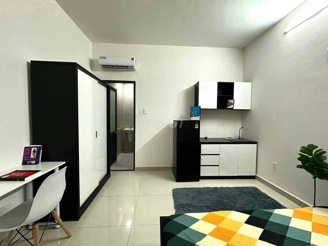 canhotot rental apartment image_default