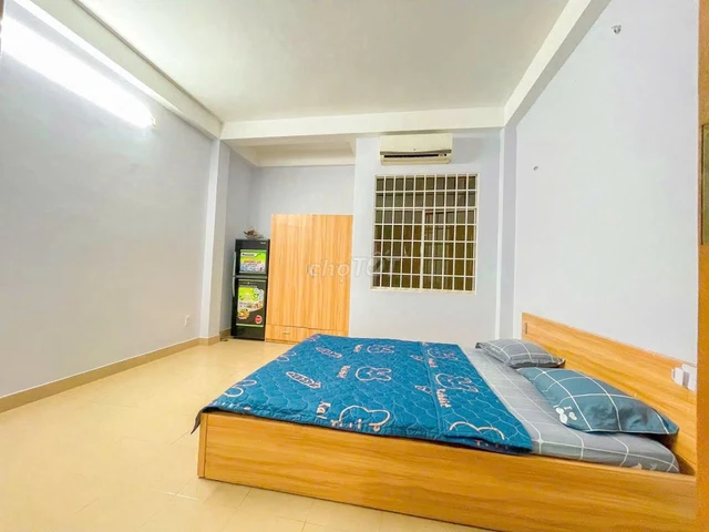 canhotot rental apartment image_default