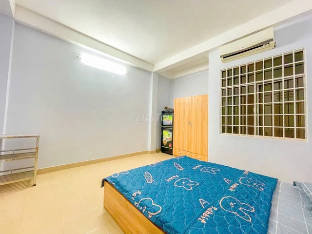 canhotot rental apartment image_default