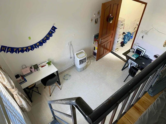 canhotot rental apartment image_default