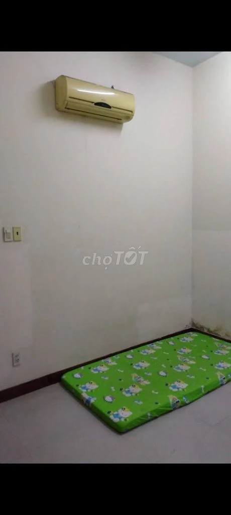 canhotot rental apartment image default