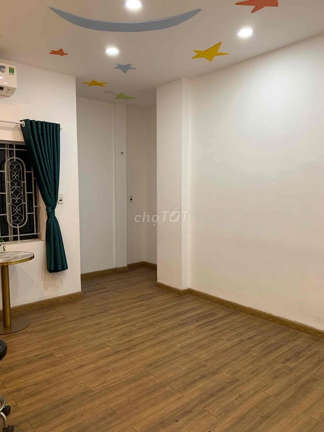 canhotot rental apartment image_default