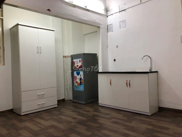 canhotot rental apartment image_default