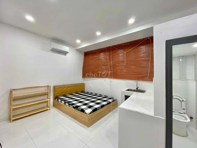 canhotot rental apartment image_default