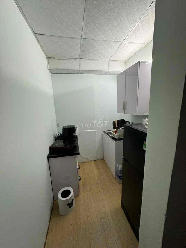 canhotot rental apartment image_default