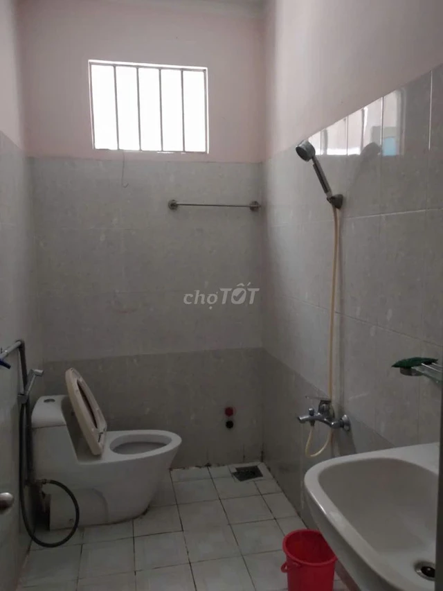 canhotot rental apartment image_default