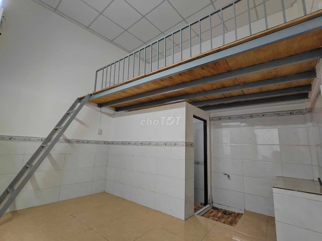 canhotot rental apartment image_default