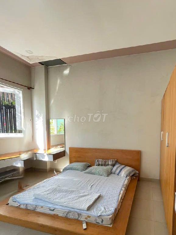 canhotot rental apartment image_default