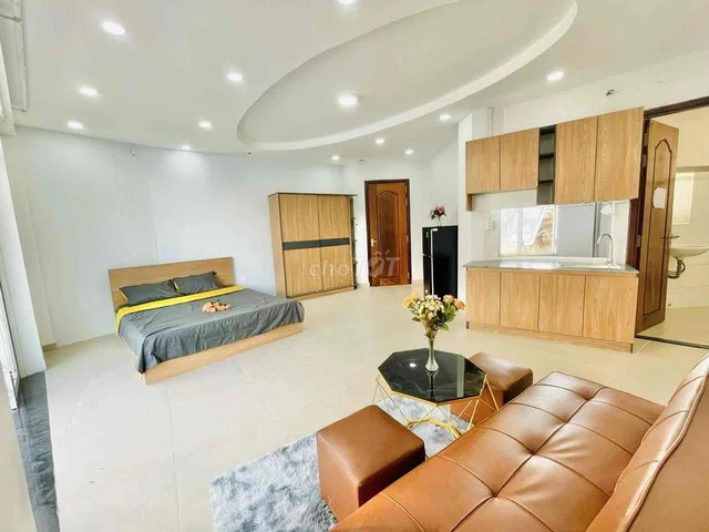 canhotot rental apartment image_default