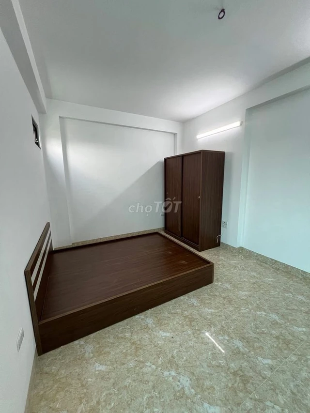 canhotot rental apartment image_default