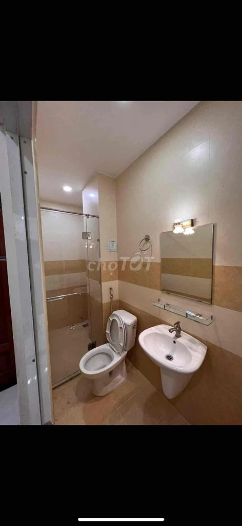 canhotot rental apartment image_default