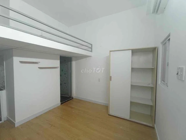 canhotot rental apartment image_default