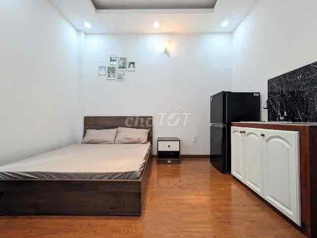 canhotot rental apartment image_default