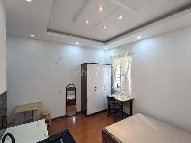 canhotot rental apartment image_default