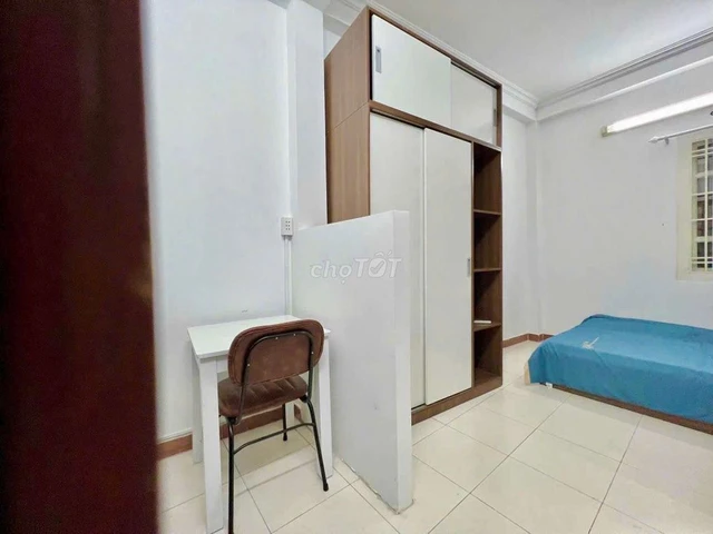 canhotot rental apartment image_default