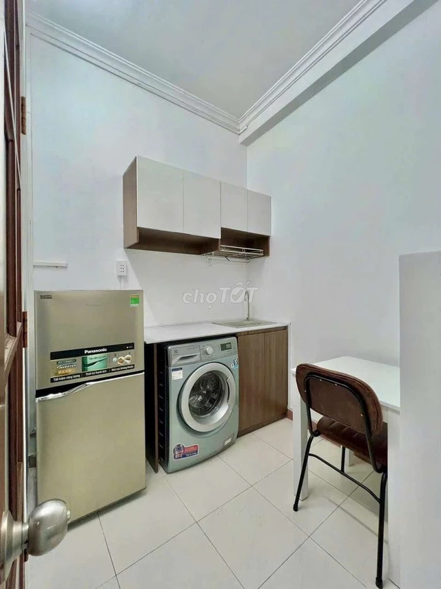 canhotot rental apartment image_default