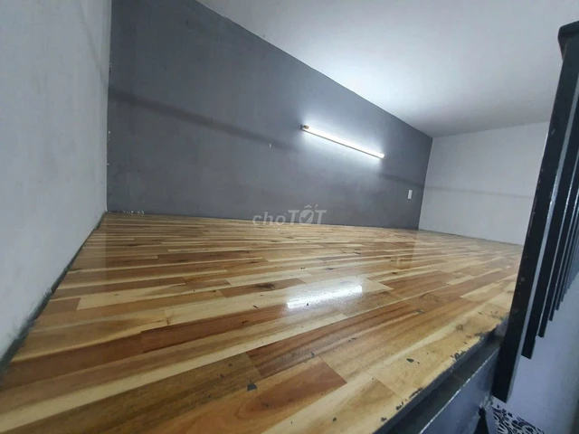 canhotot rental apartment image_default