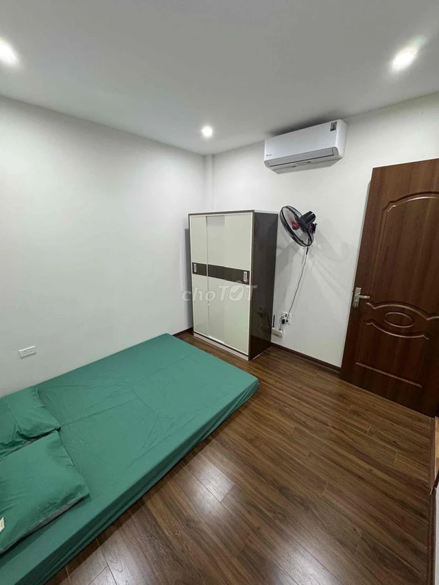 canhotot rental apartment image_default