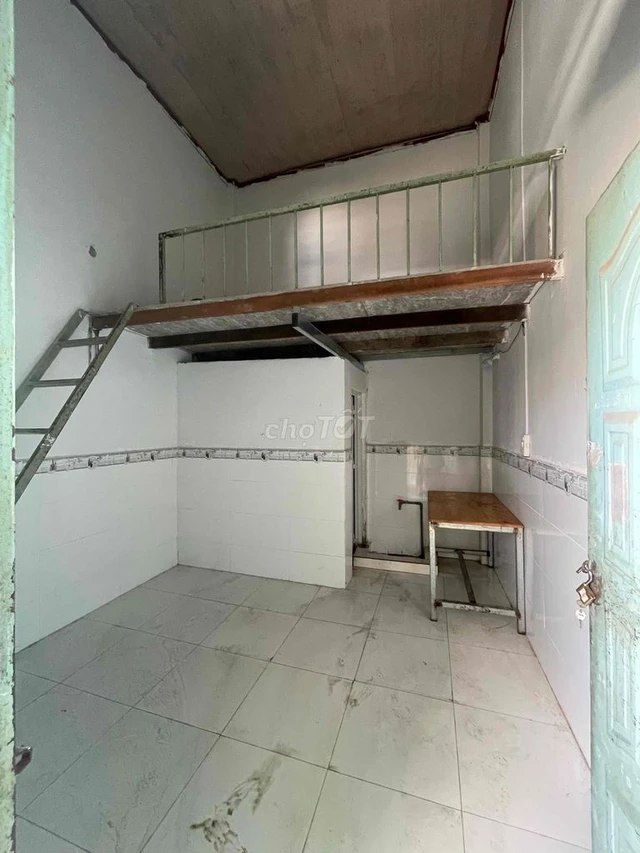 canhotot rental apartment image_default