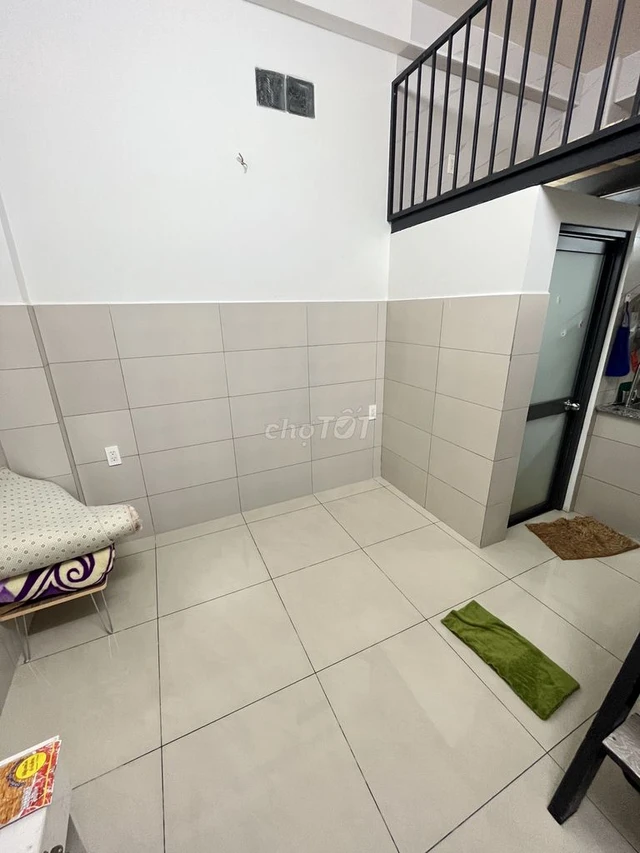 canhotot rental apartment image_default