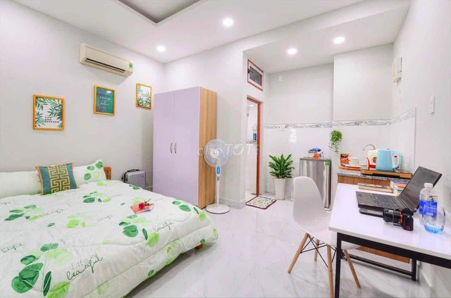 canhotot rental apartment image_default