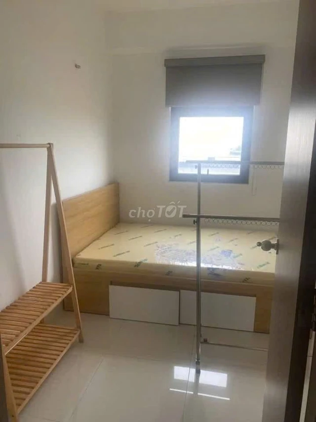 canhotot rental apartment image_default