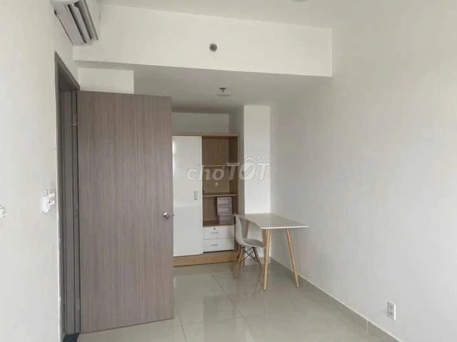 canhotot rental apartment image_default