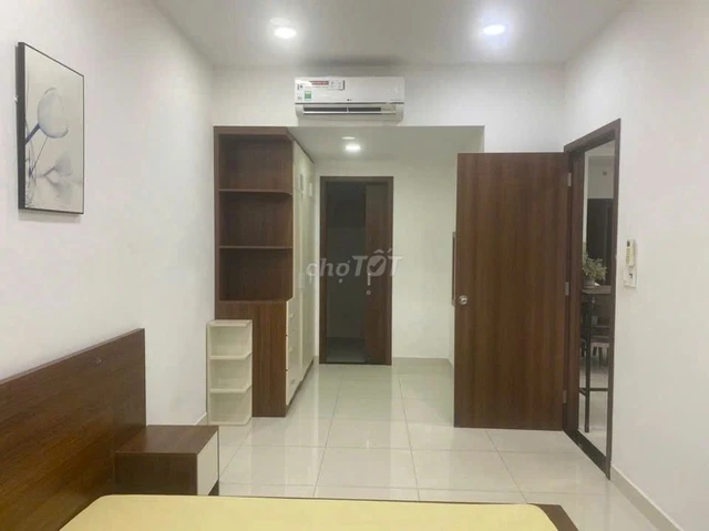 canhotot rental apartment image_default