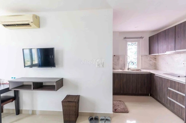 canhotot rental apartment image_default