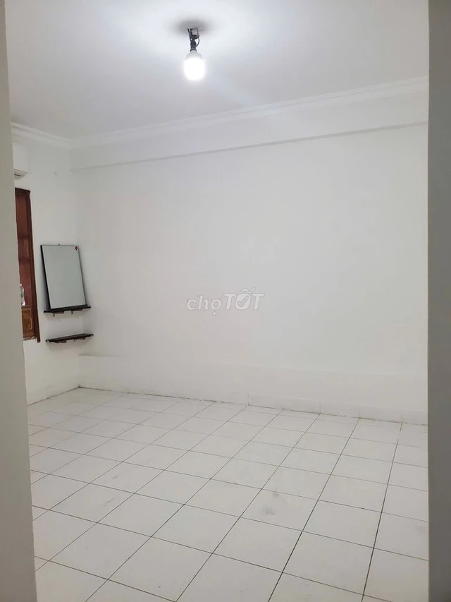 canhotot rental apartment image_default