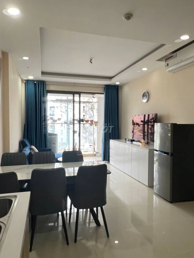 canhotot rental apartment image_default