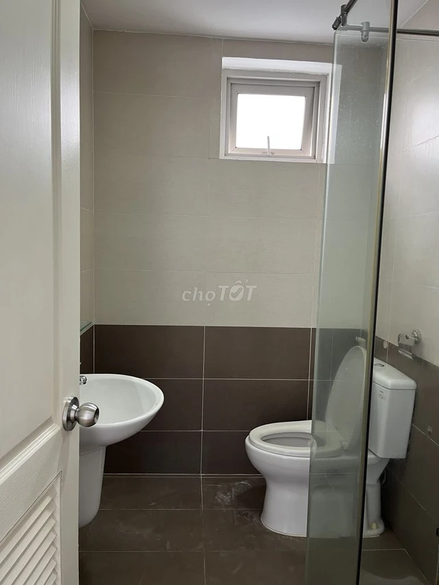 canhotot rental apartment image_default