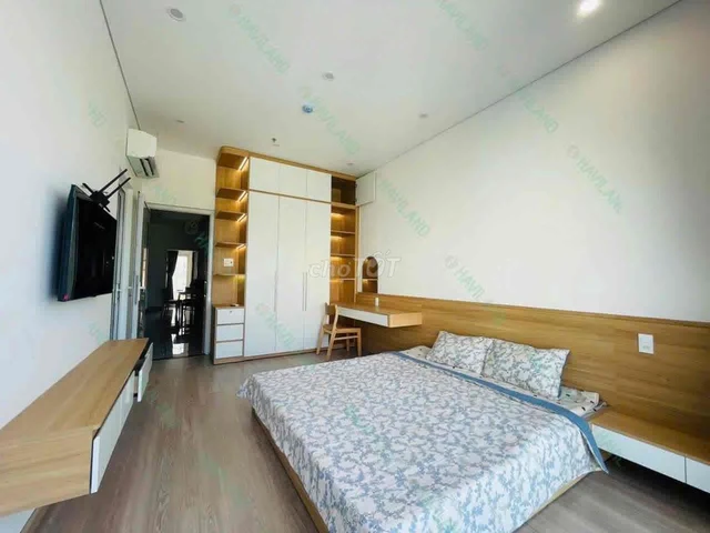 canhotot rental apartment image_default