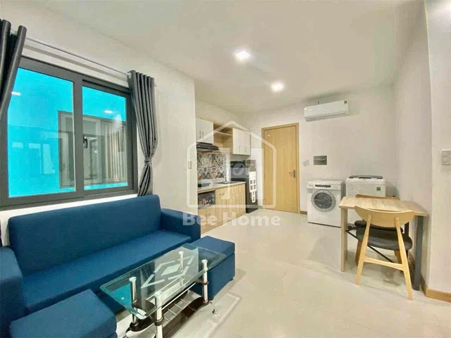 canhotot rental apartment image_default