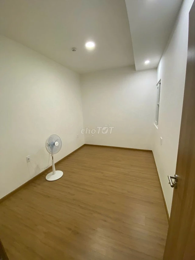 canhotot rental apartment image_default