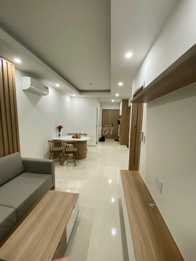 canhotot rental apartment image_default