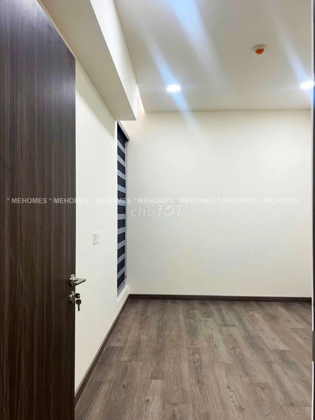 canhotot rental apartment image_default