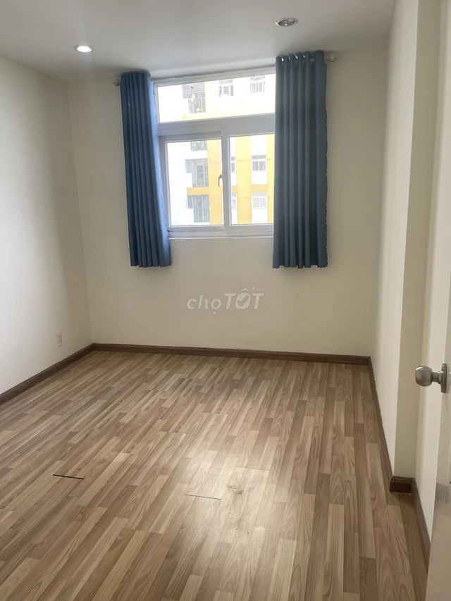 canhotot rental apartment image_default