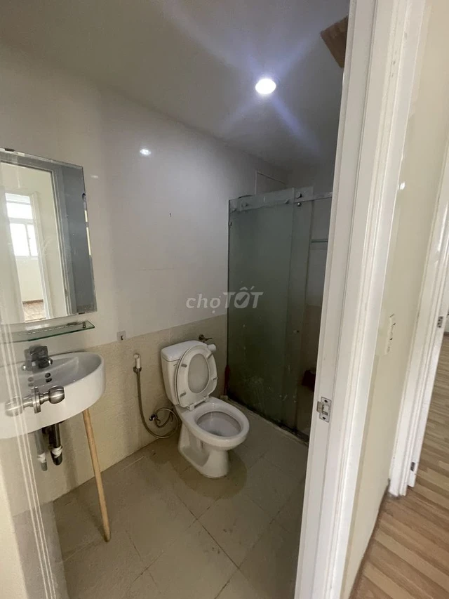 canhotot rental apartment image_default