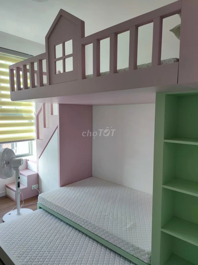 canhotot rental apartment image_default