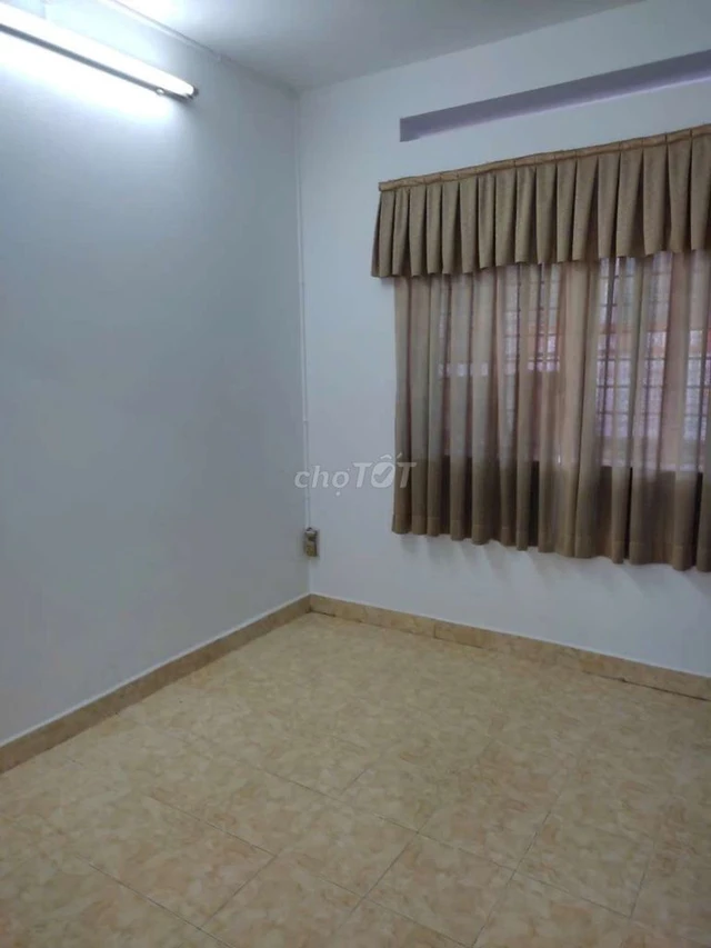 canhotot rental apartment image_default