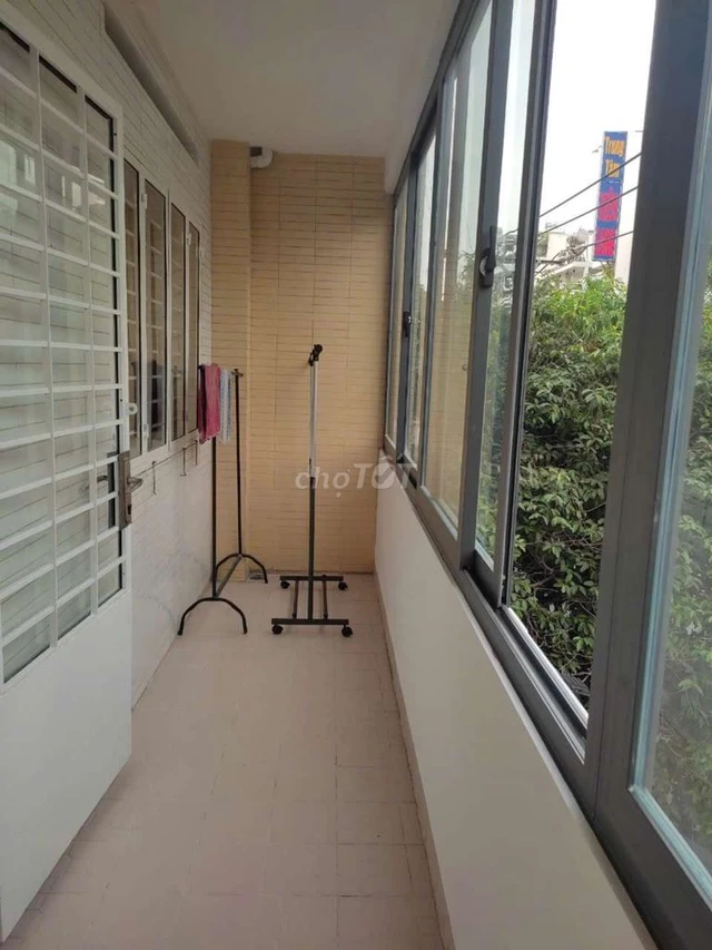 canhotot rental apartment image_default